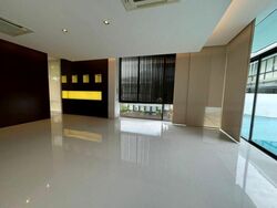Leedon Park (D10), Detached #455589641